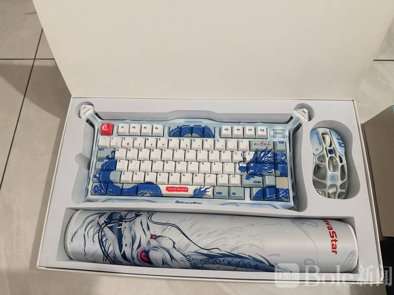 photo_2026-03-10 15.25.37.jpeg