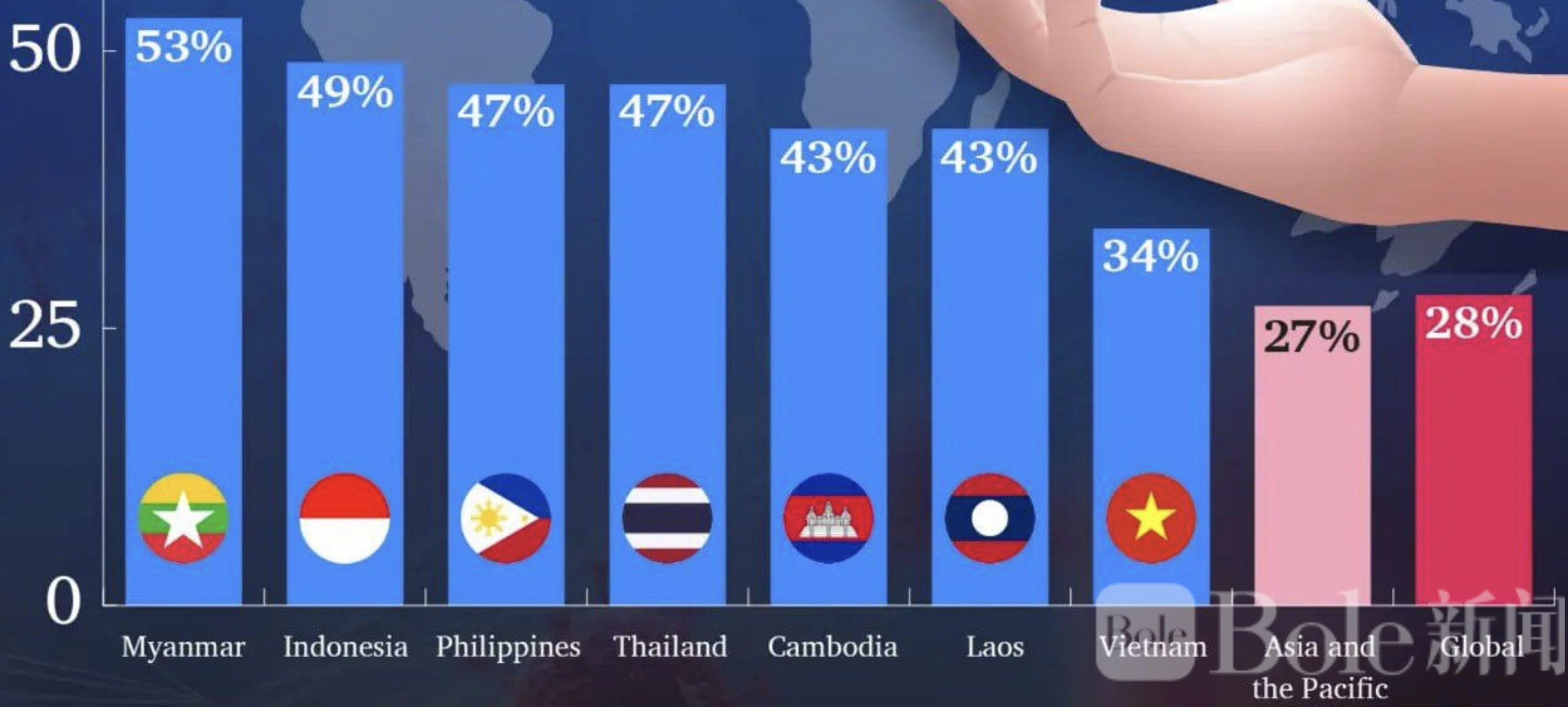 图像2026-3-11 13.36.jpeg