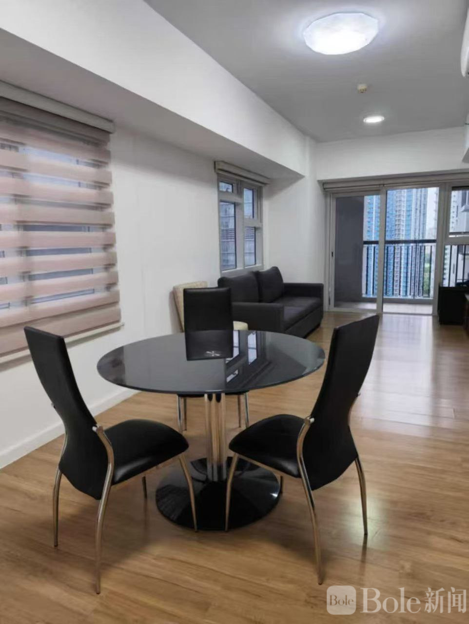 photo_2026-03-13 13.21.30.jpeg