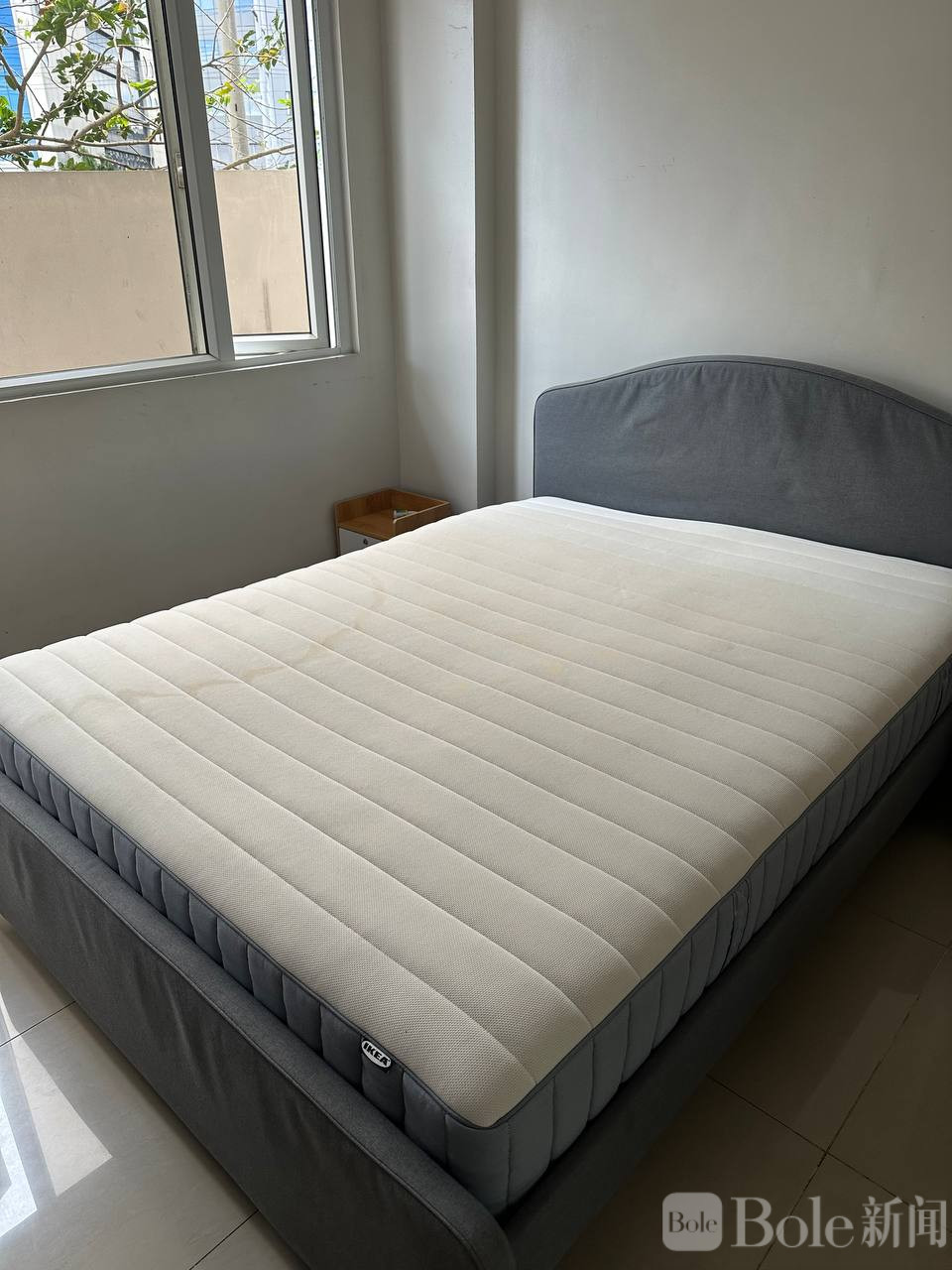 photo_2026-03-13 13.23.49.jpeg