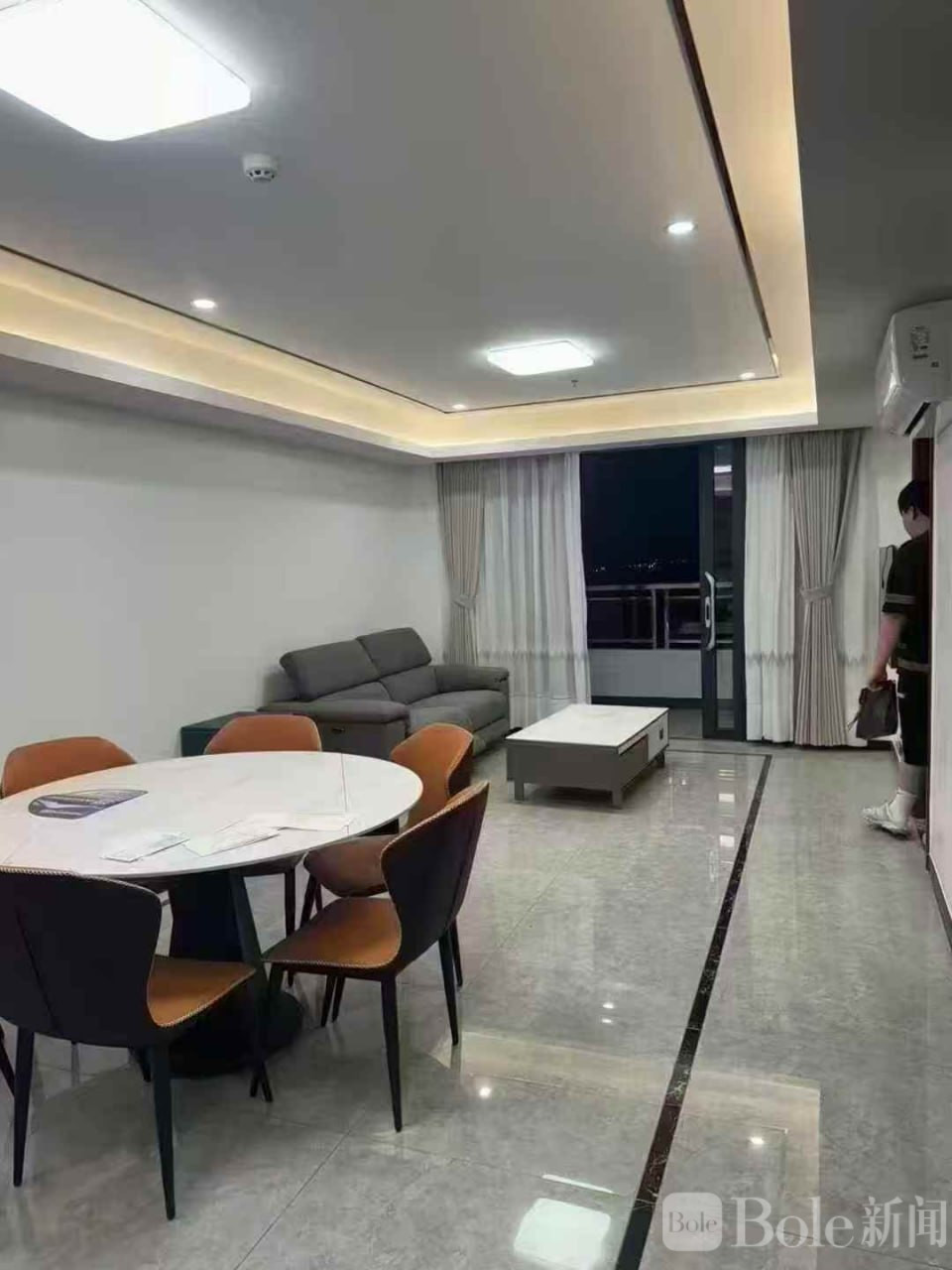 photo_2026-03-14 15.35.17.jpeg