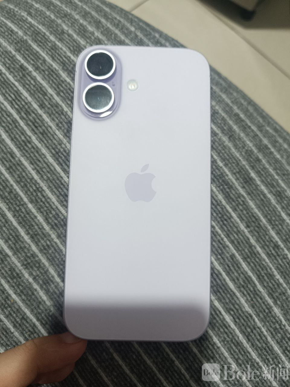 photo_2026-03-14 15.38.02.jpeg