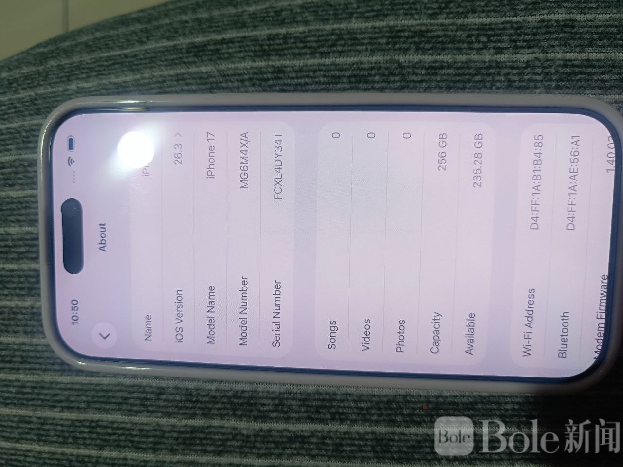 photo_2026-03-14 15.37.53.jpeg