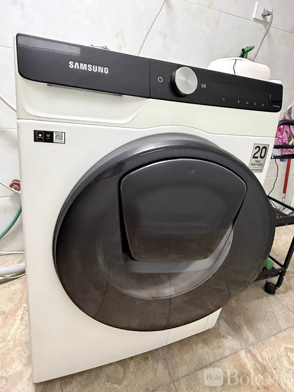 photo_2026-03-14 20.18.32.jpeg