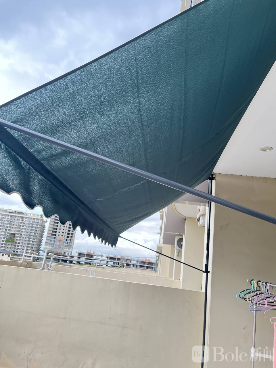 photo_2026-03-15 13.41.48.jpeg