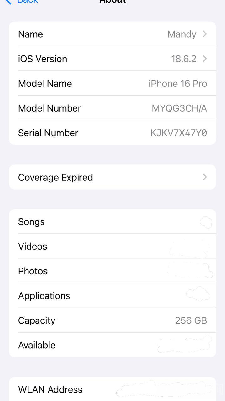 photo_2026-03-16 13.36.45.jpeg