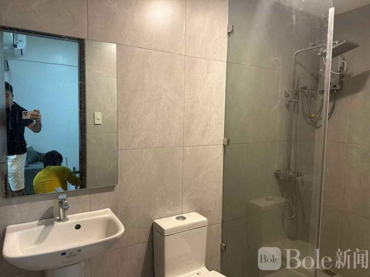 photo_2026-03-17 12.10.22.jpeg