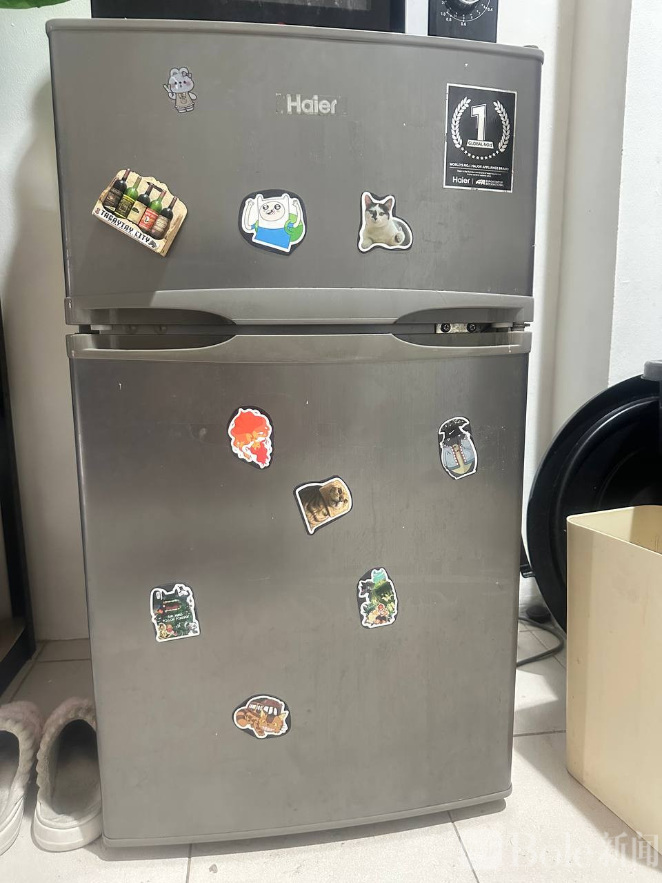 photo_2026-03-17 12.19.26.jpeg