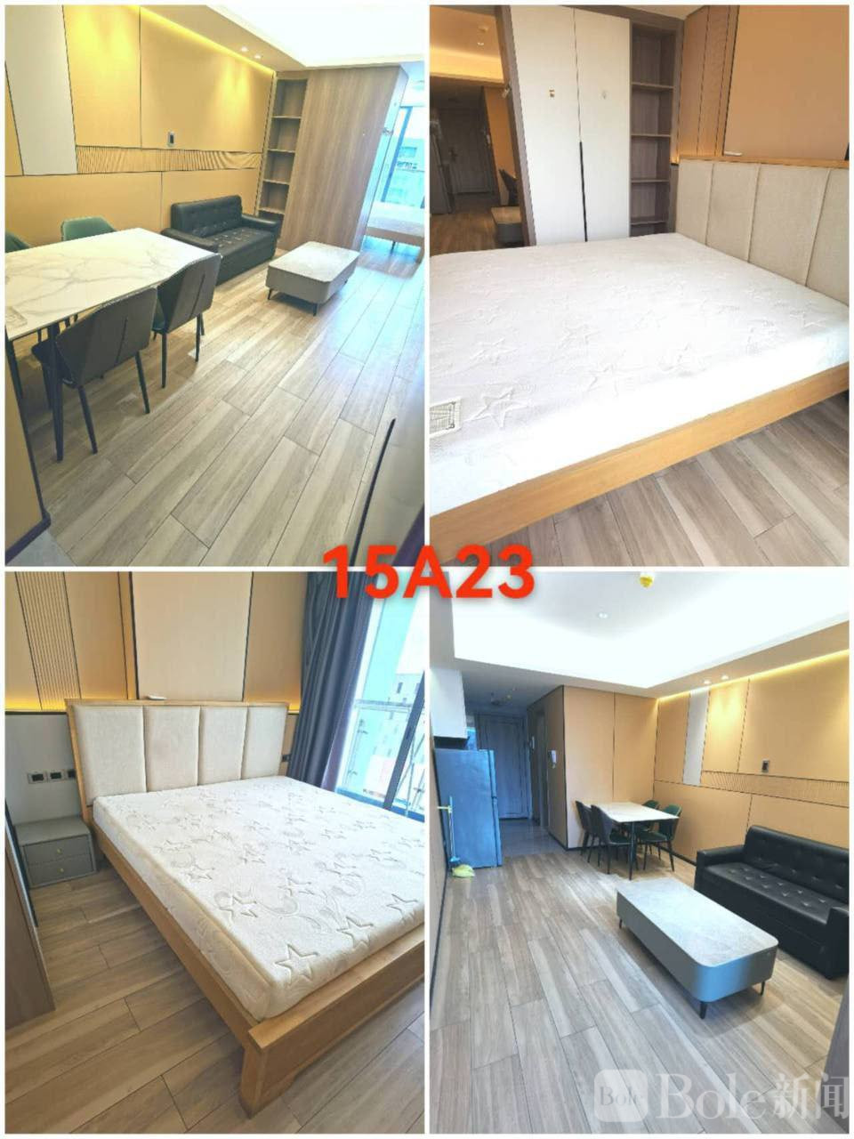 photo_2026-03-18 11.48.40.jpeg