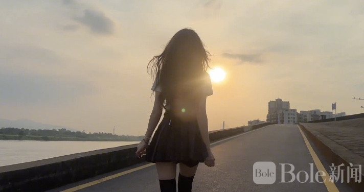 图像2026-3-18 12.33.jpeg