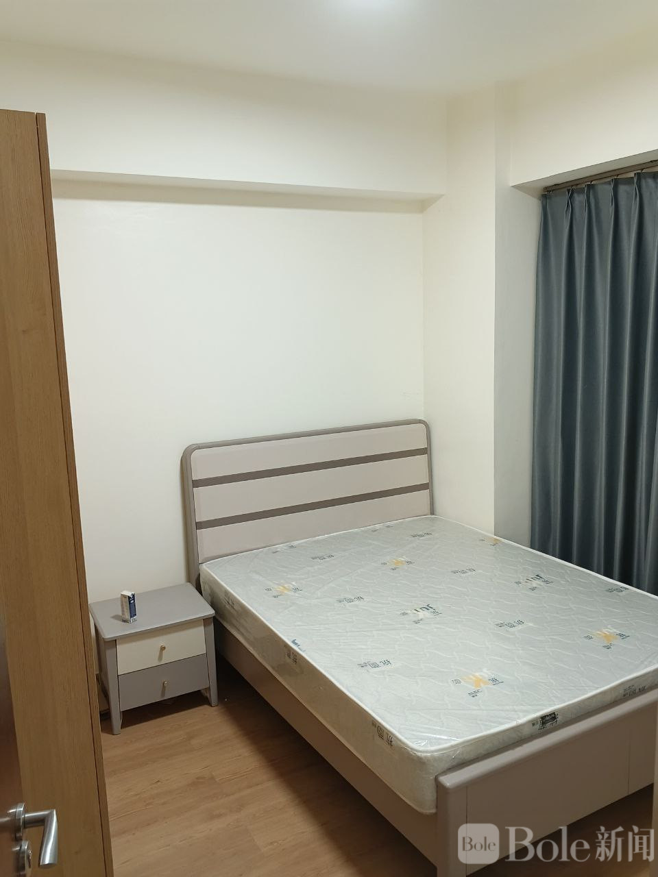 photo_2026-03-19 12.00.57.jpeg