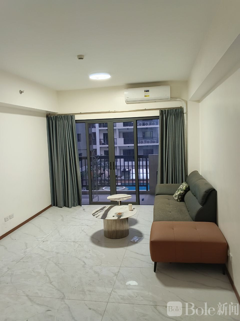 photo_2026-03-19 12.00.54.jpeg