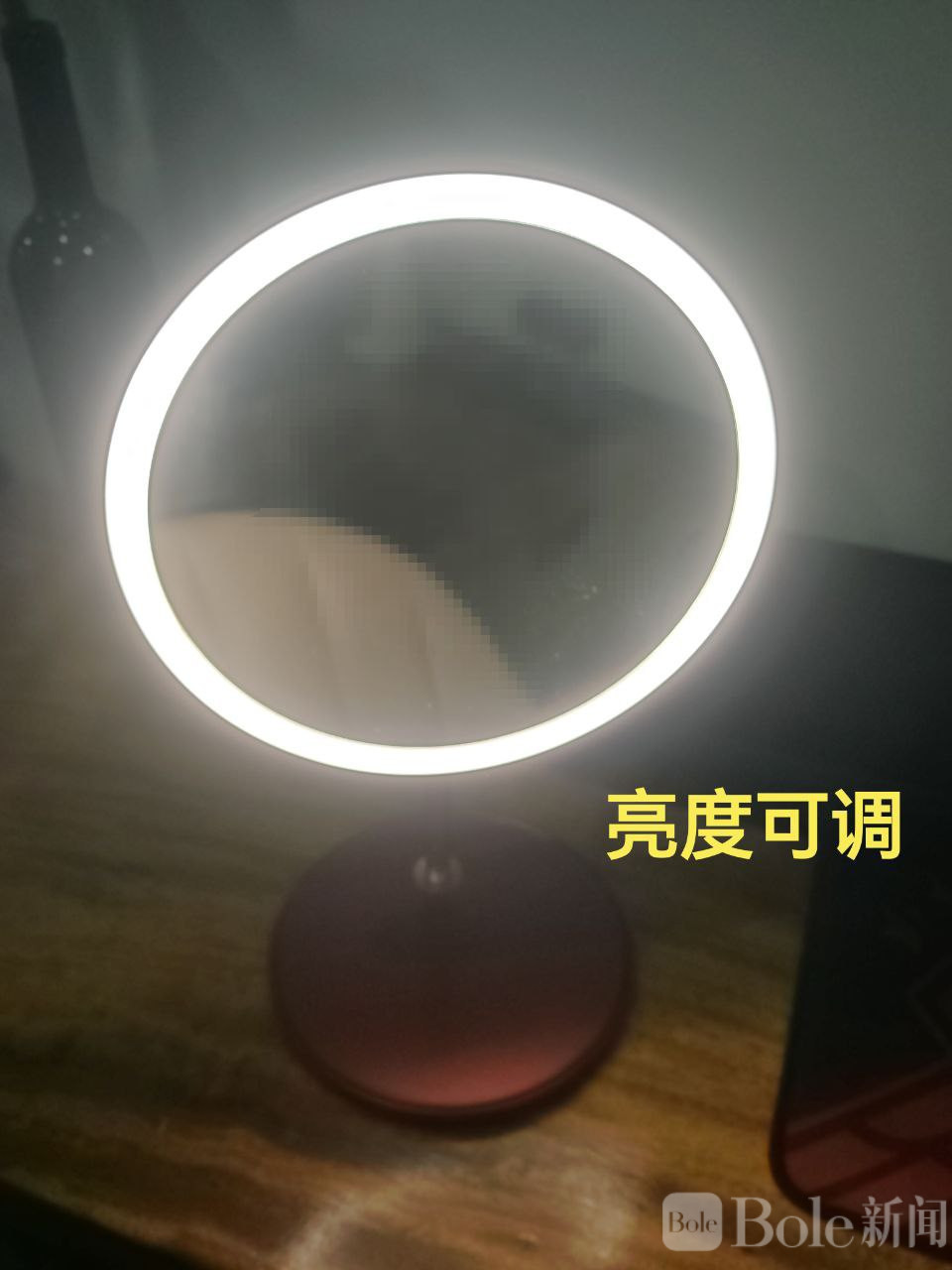 photo_2026-03-19 14.30.55.jpeg