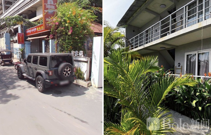 图像2026-3-20 12.39.jpeg