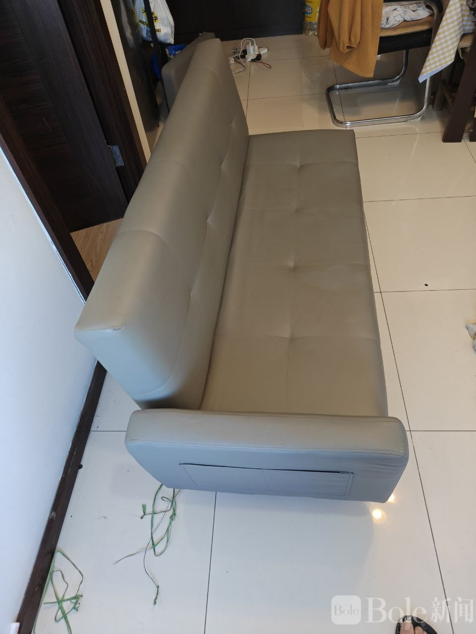 photo_2026-03-21 16.36.43.jpeg