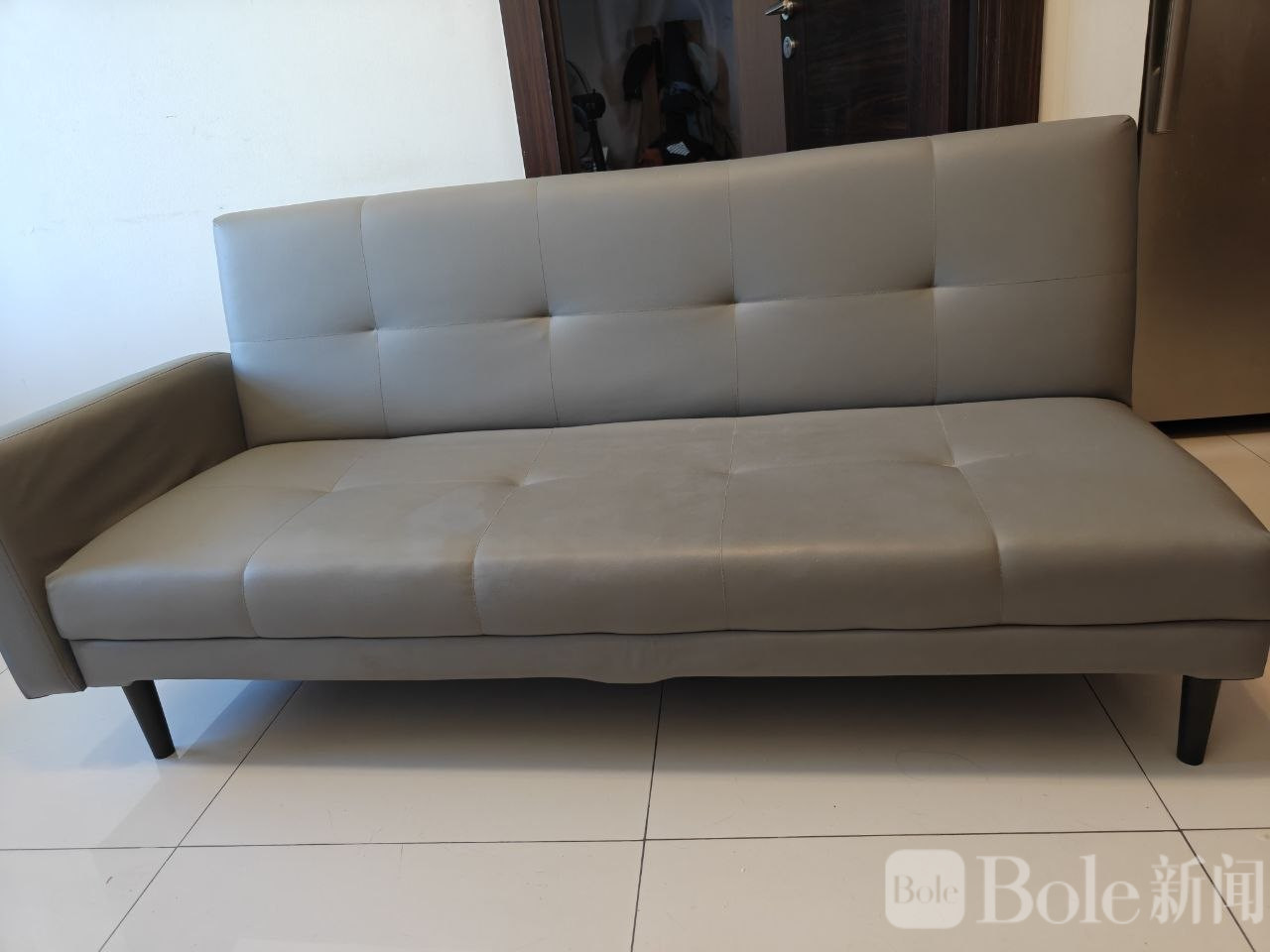 photo_2026-03-21 16.36.41.jpeg