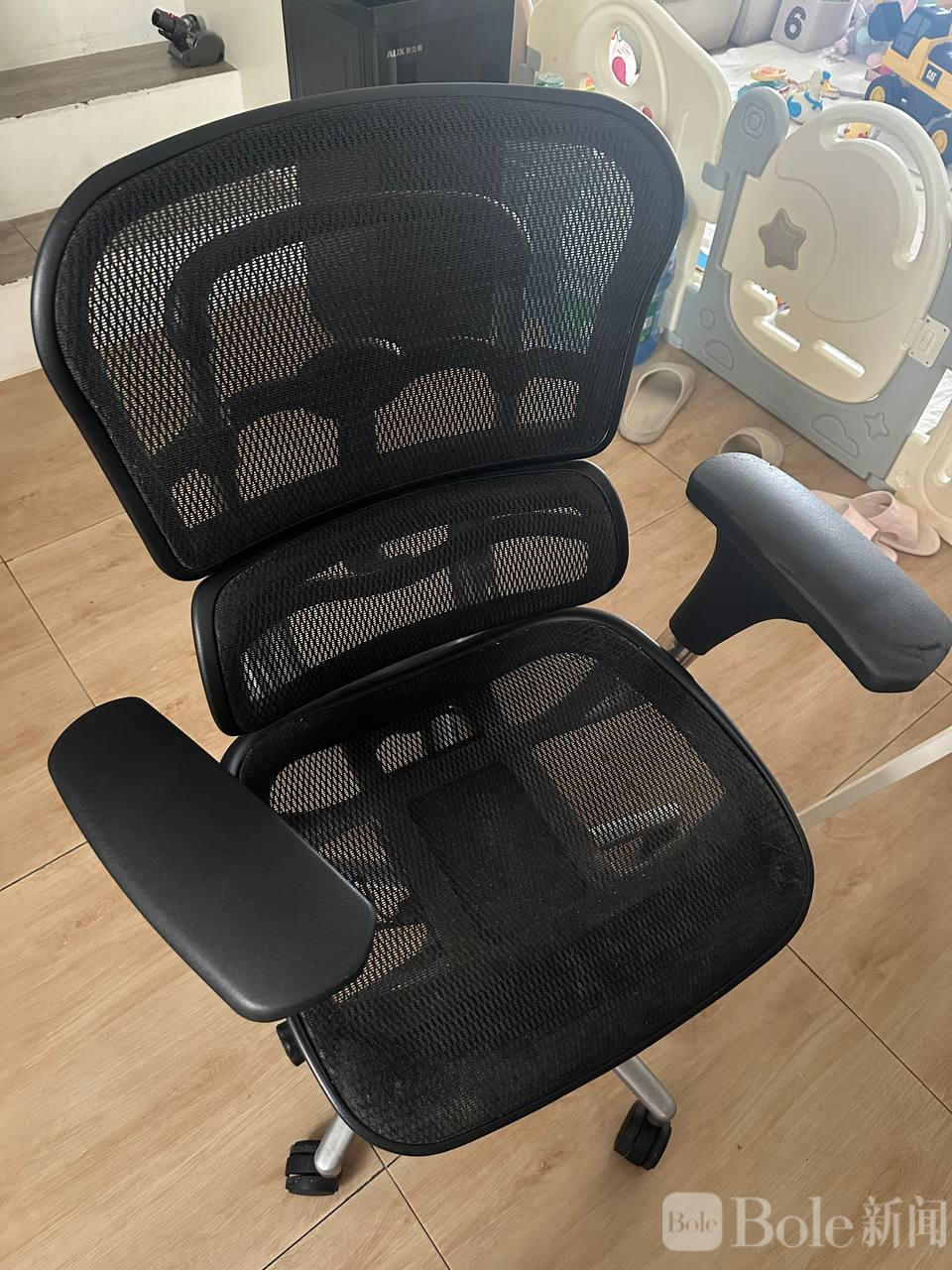 photo_2026-03-21 19.30.32.jpeg