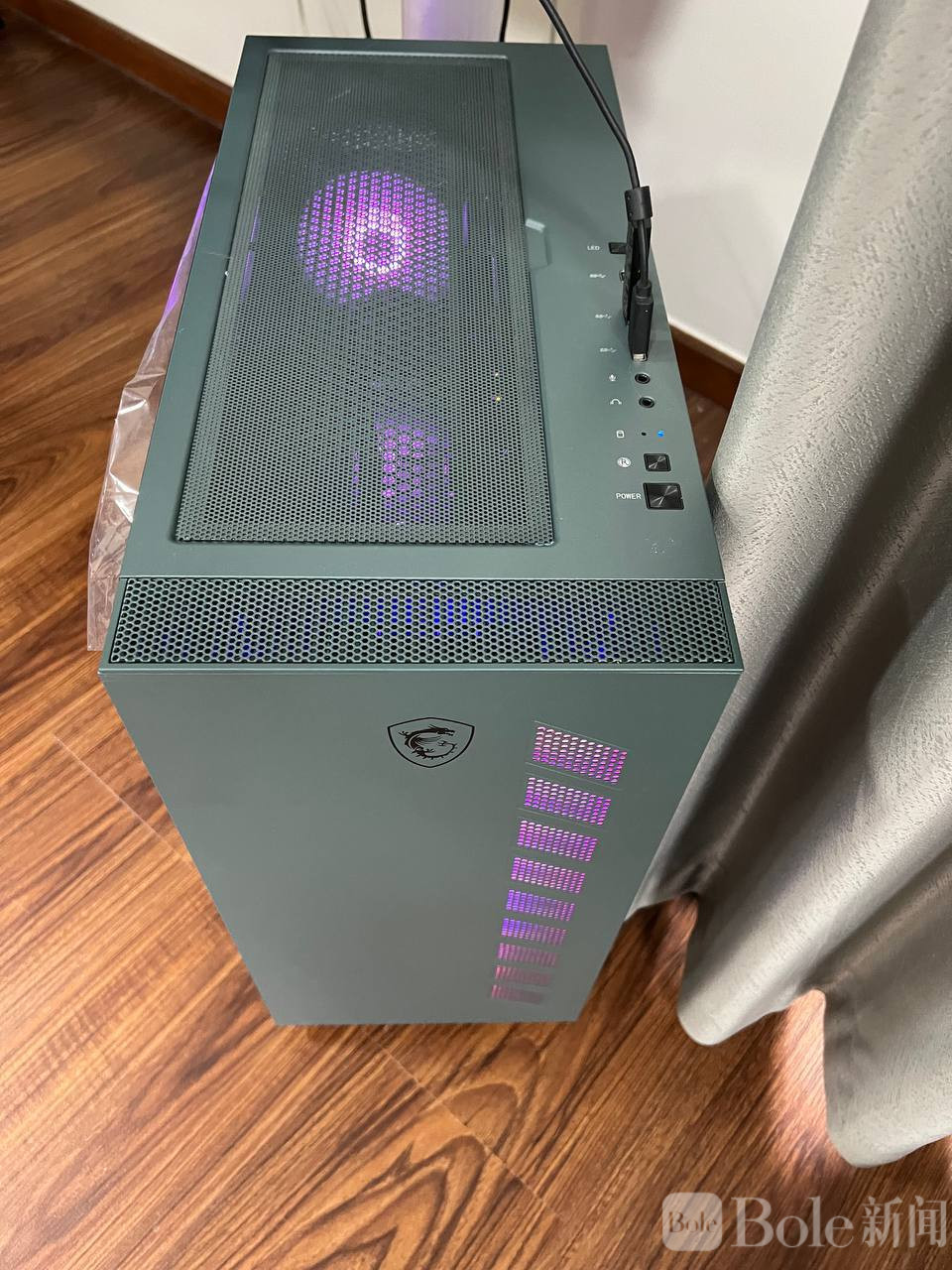 photo_2026-03-22 14.01.22.jpeg