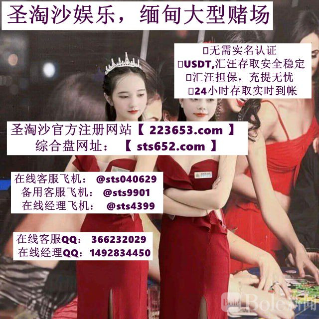 photo_2025-10-17_17-23-17 (2)_副本.jpg