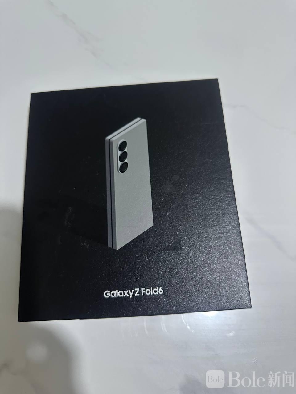 photo_2026-03-23 11.44.22.jpeg