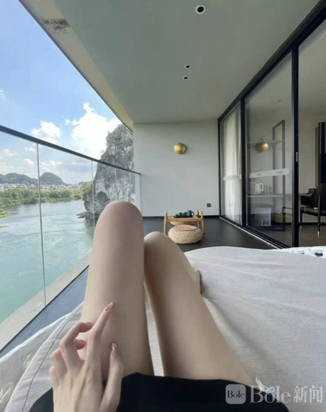 图像2026-3-23 12.33.jpeg