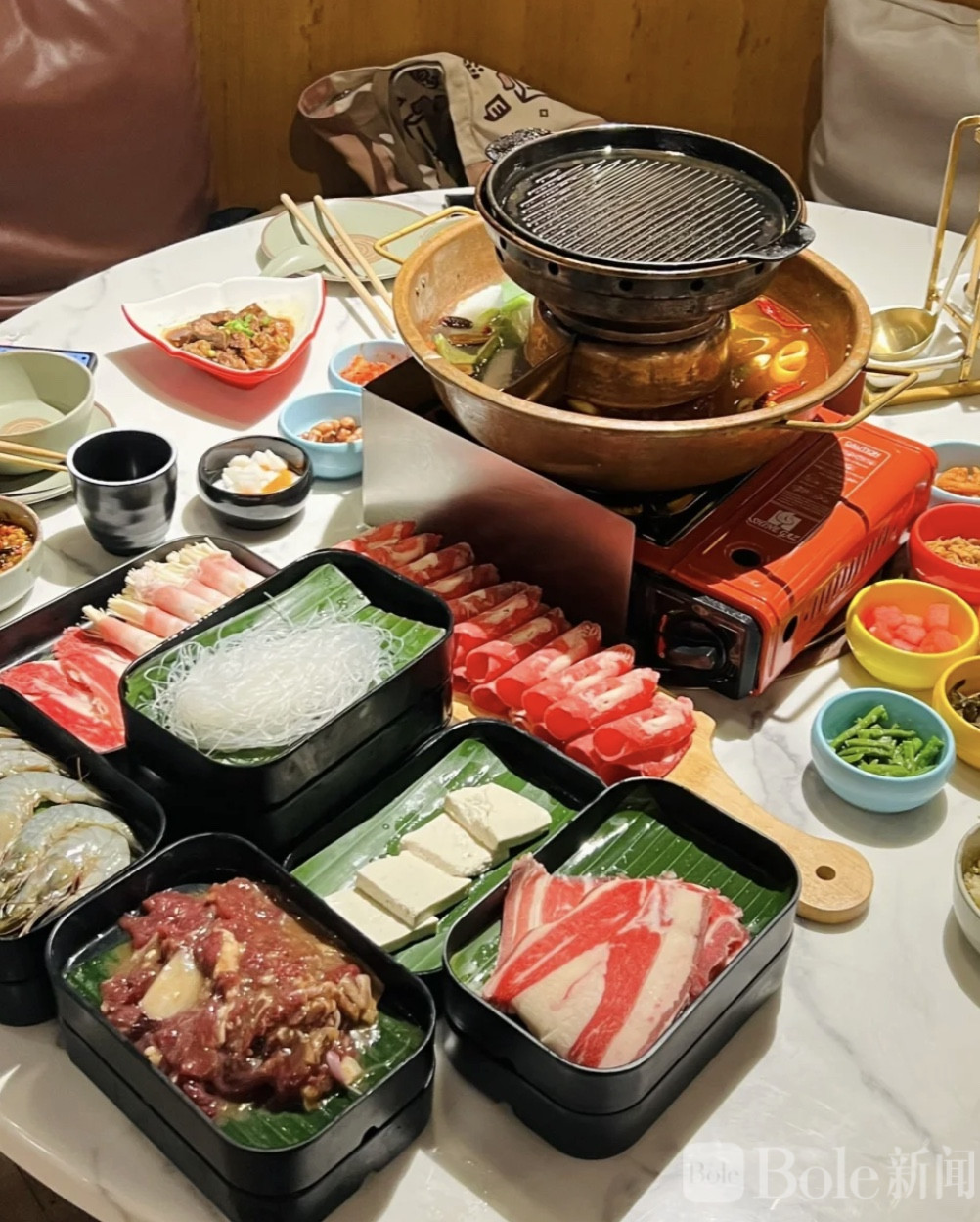 图像2026-3-23 12.41.jpeg