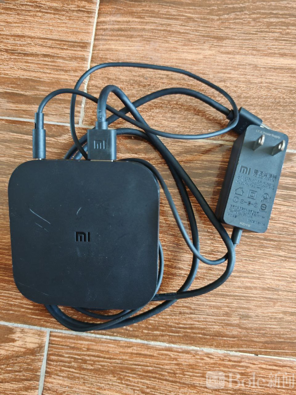 photo_2026-03-23 12.46.56.jpeg