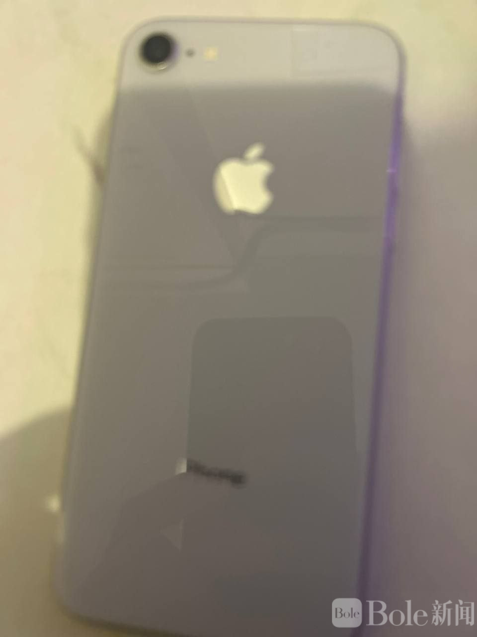 photo_2026-03-23 17.24.42.jpeg