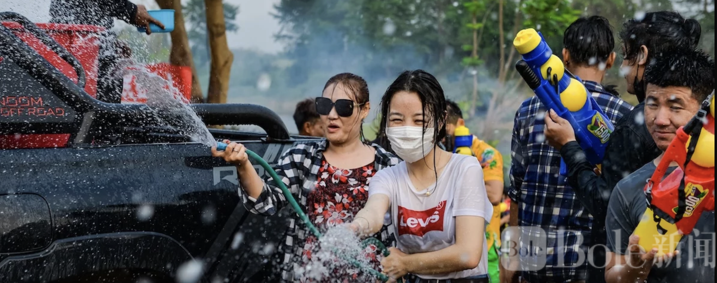 截屏2026-03-24 13.59.24.png