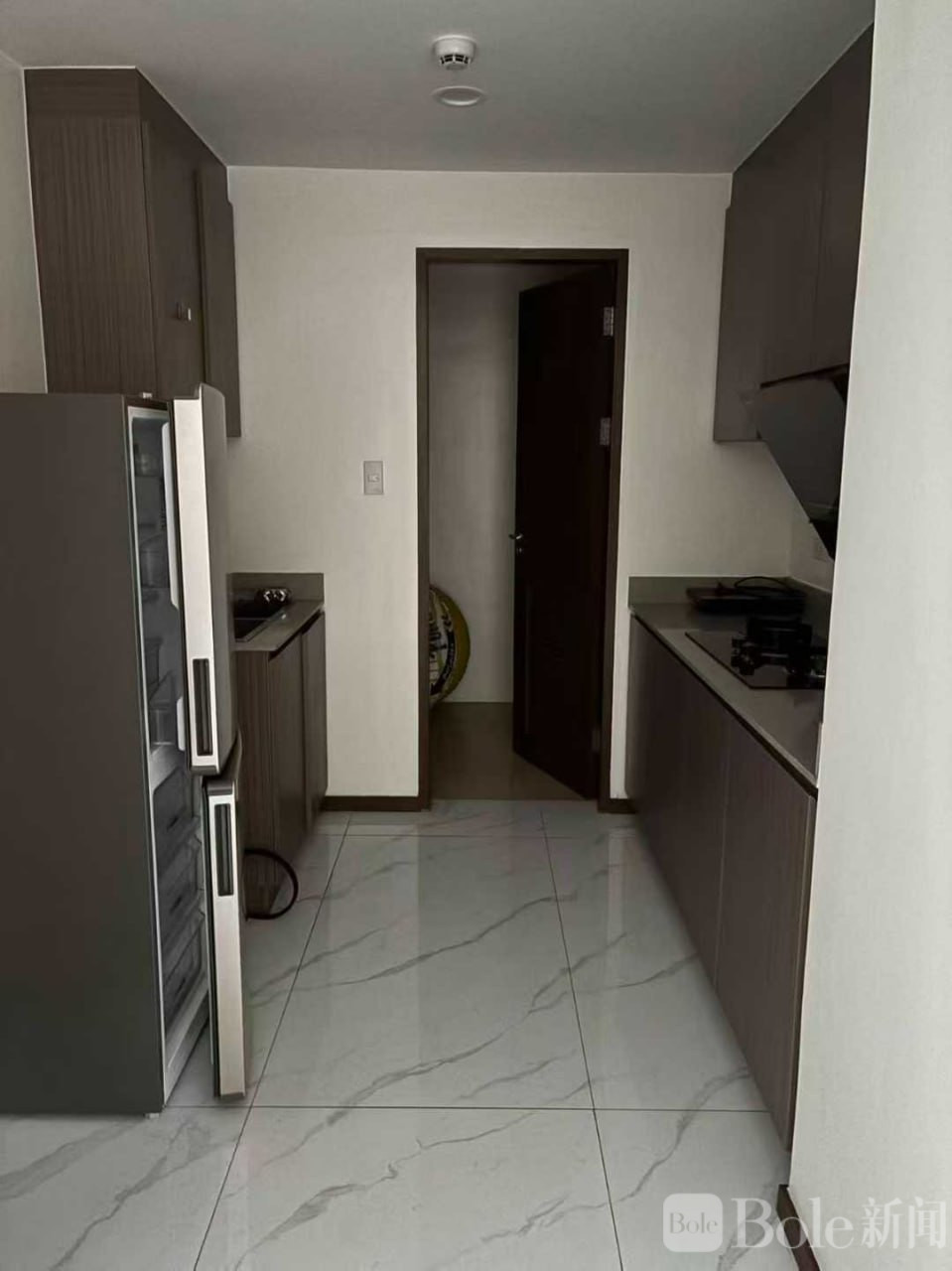 photo_2026-03-26 17.02.12.jpeg