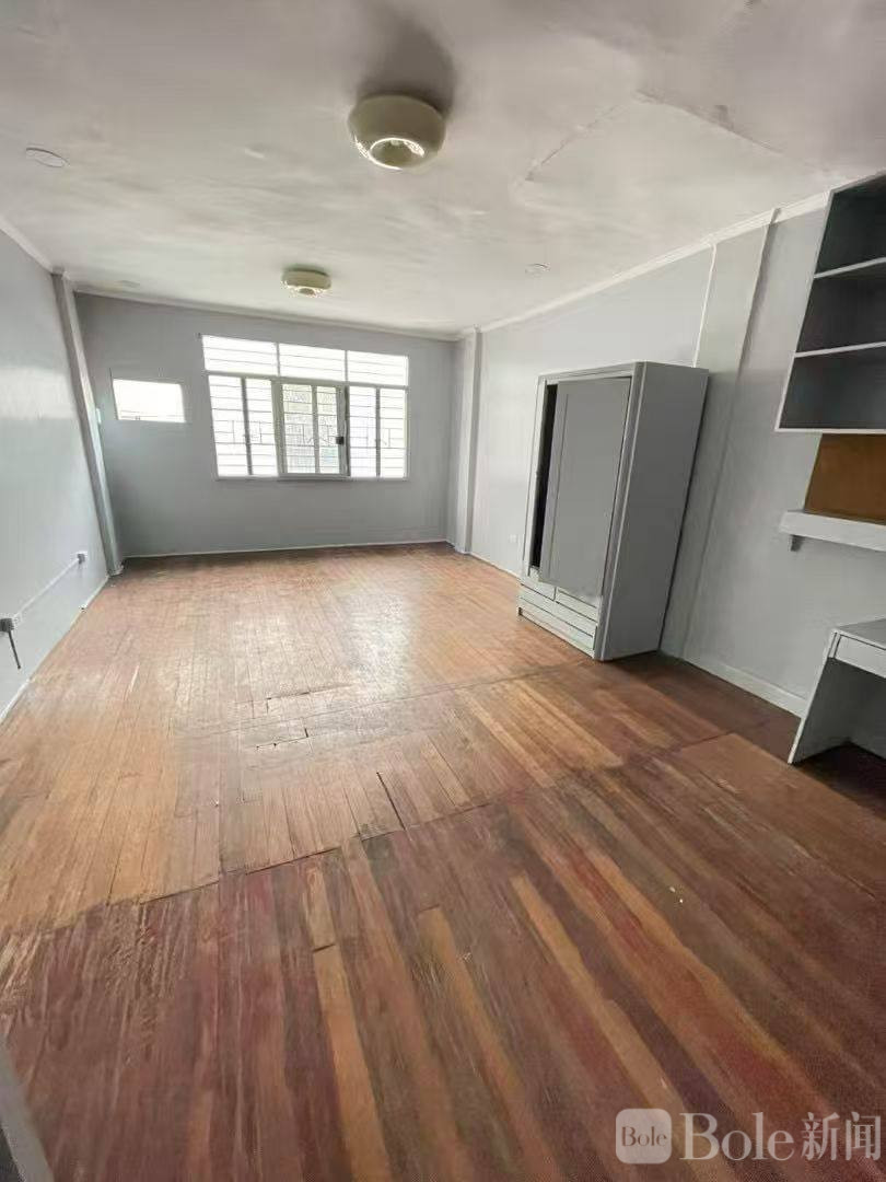 photo_2026-03-27 11.56.48.jpeg