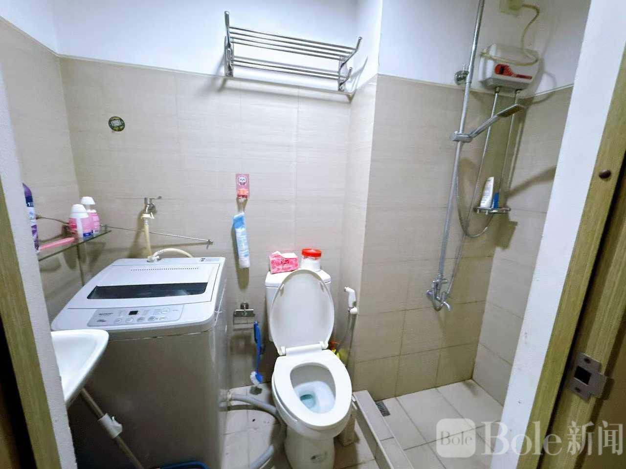 photo_2026-03-28 12.08.20.jpeg