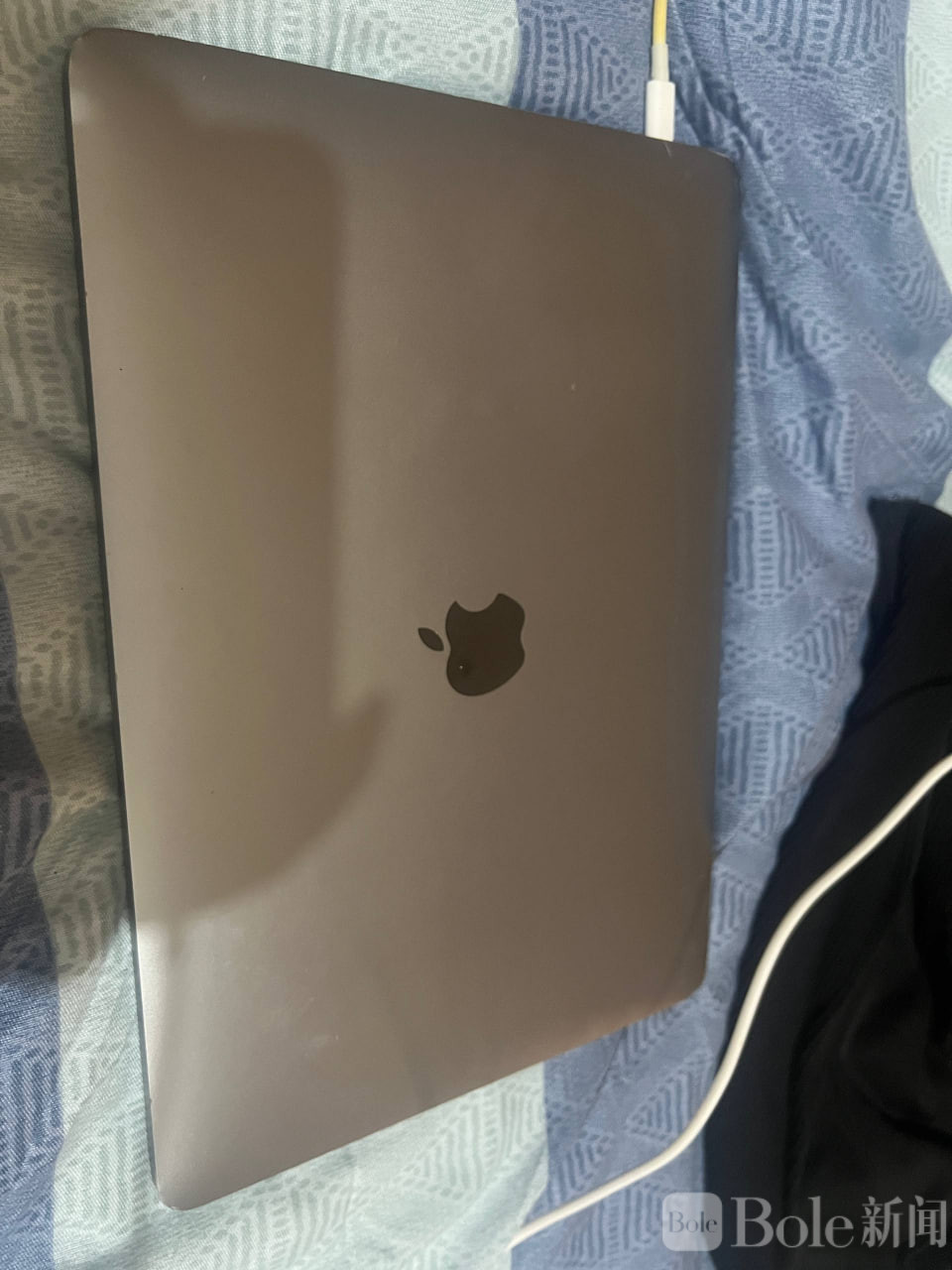 photo_2026-03-28 12.29.00.jpeg