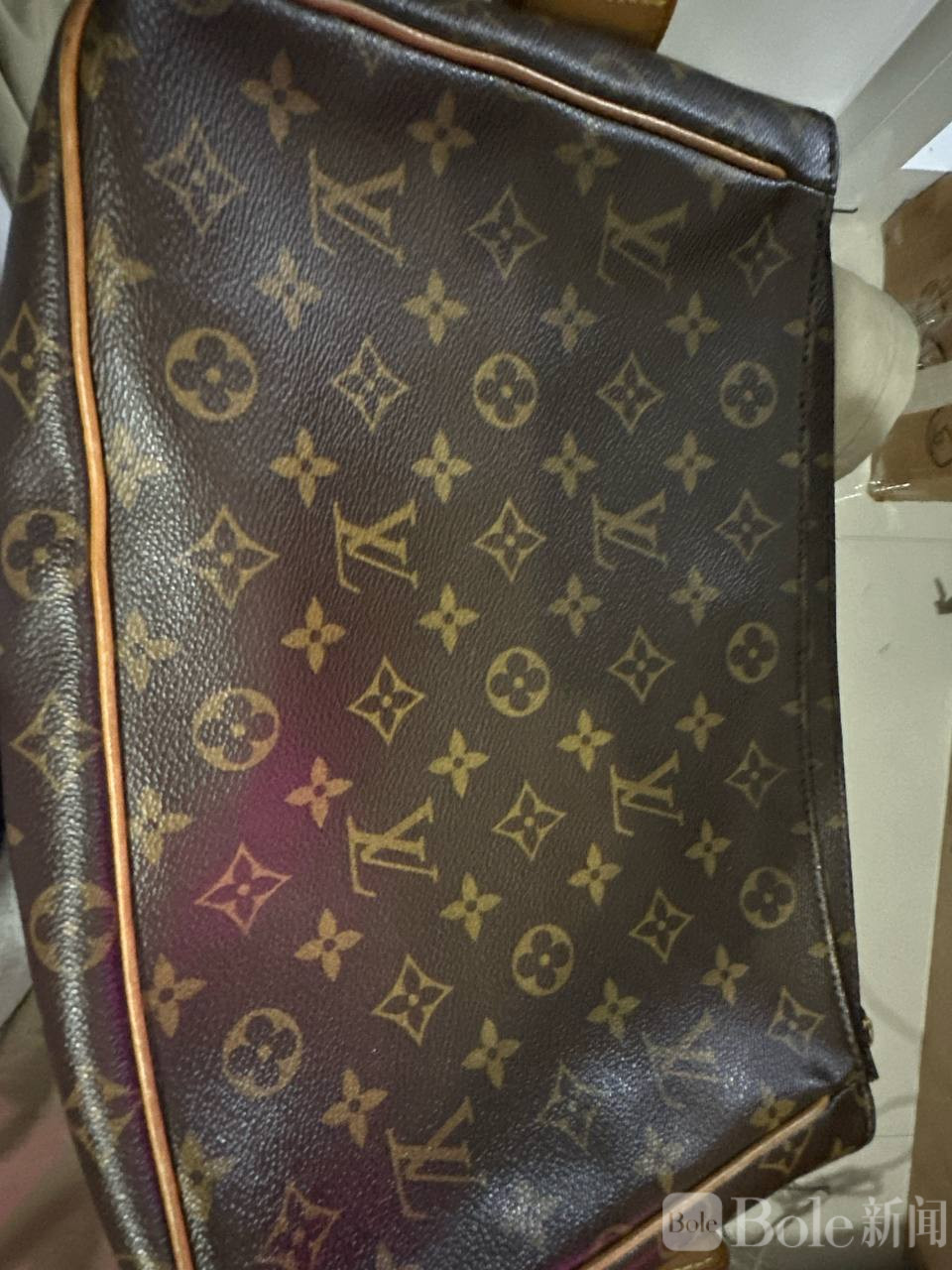 photo_2026-03-28 14.31.06.jpeg