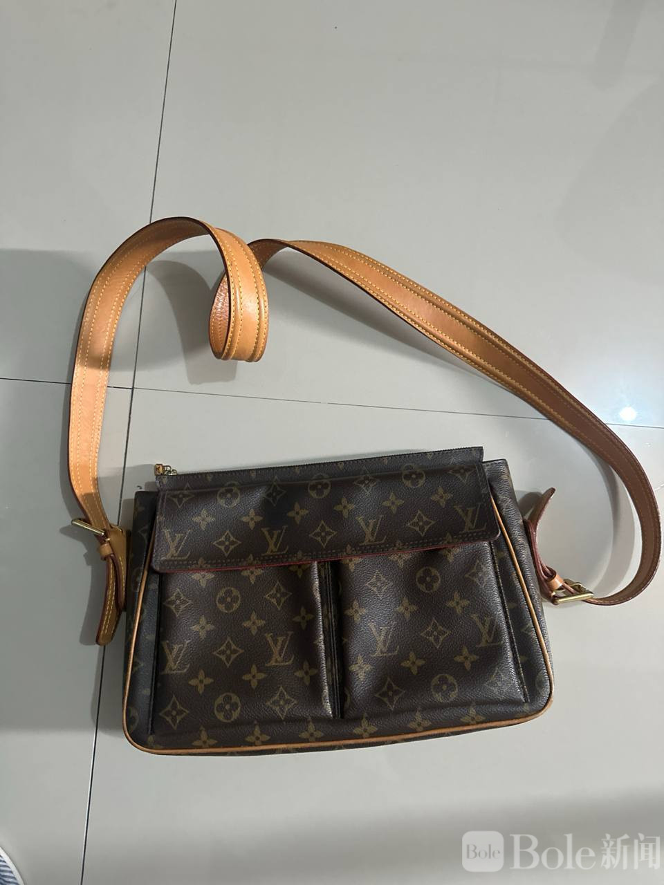 photo_2026-03-28 14.31.04.jpeg