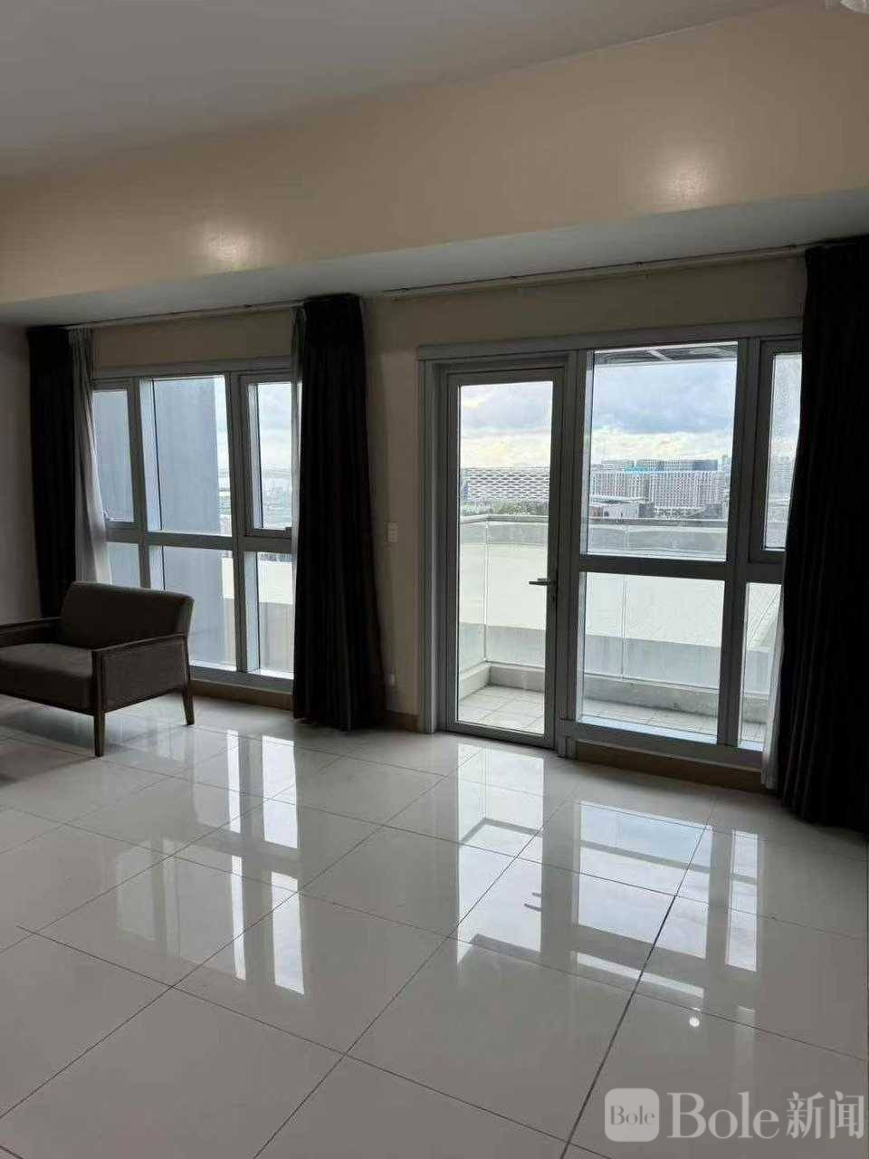 photo_2026-03-29 13.47.00.jpeg