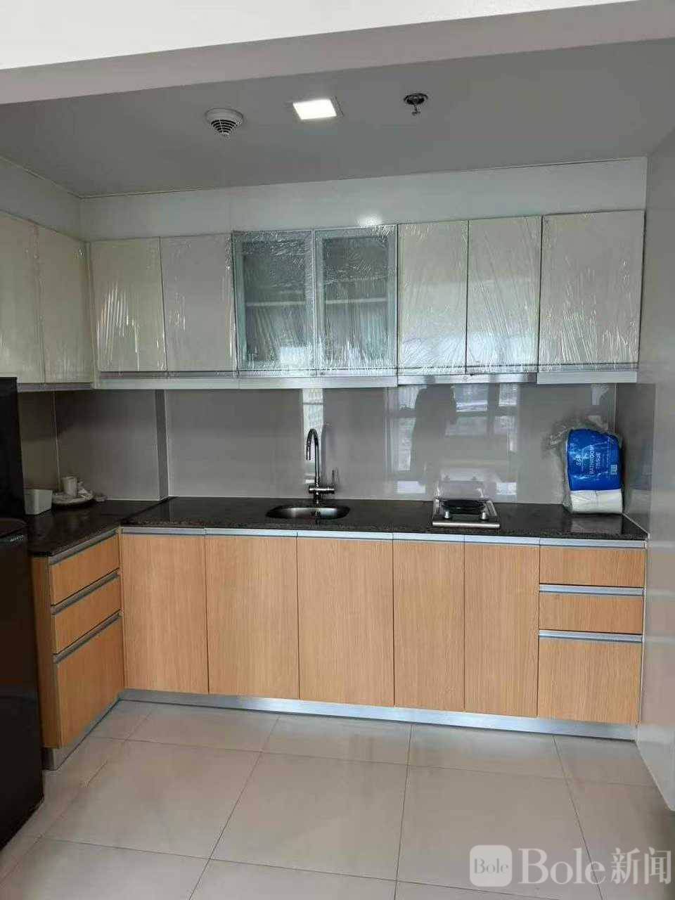 photo_2026-03-29 13.47.06.jpeg