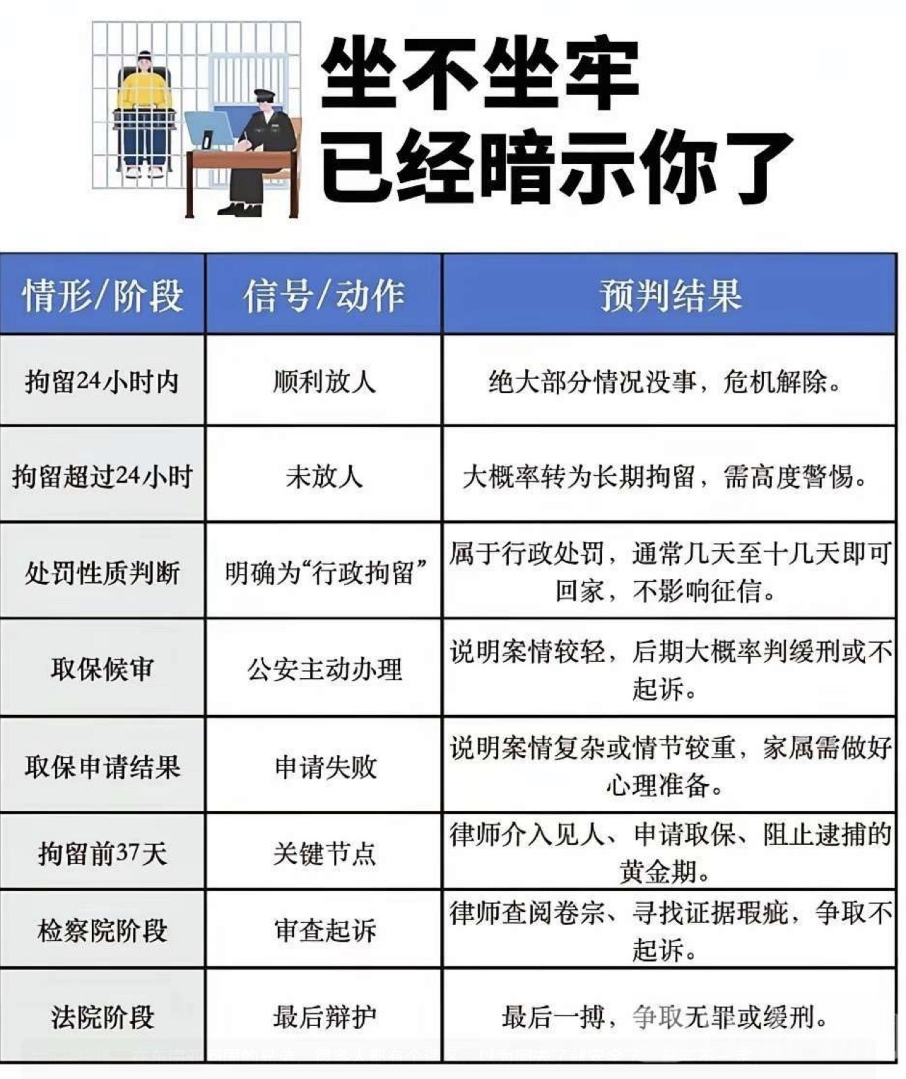 图像2026-3-30 12.37.jpeg