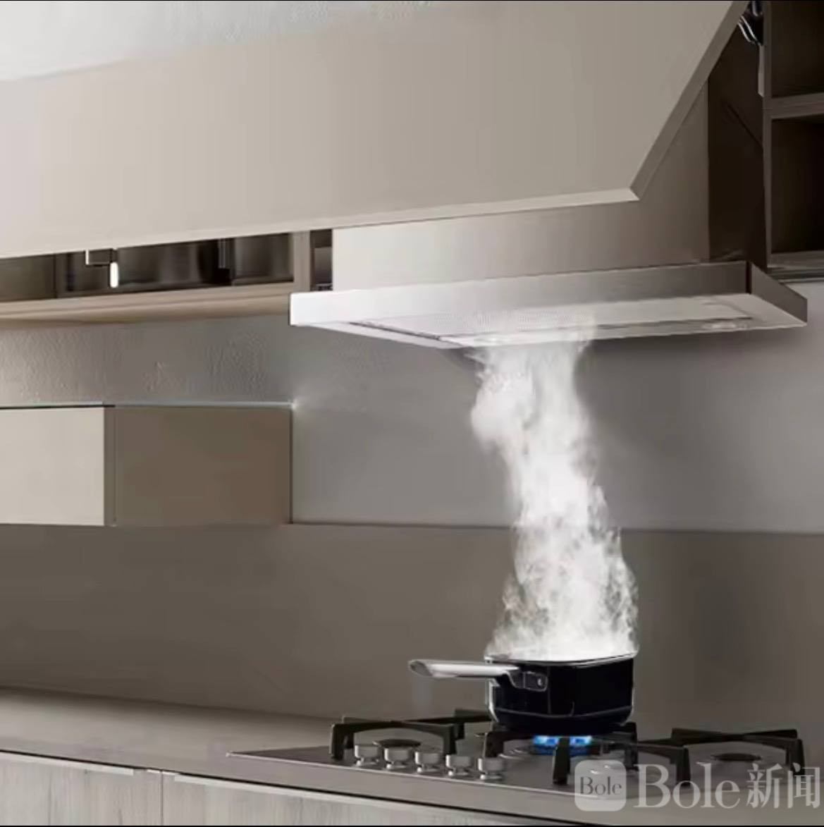 photo_2026-03-30 14.25.44.jpeg