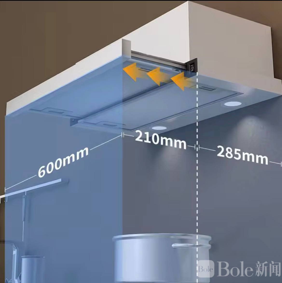 photo_2026-03-30 14.31.06.jpeg