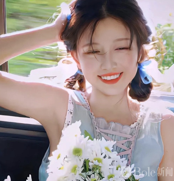 图像2026-3-31 12.33.jpeg