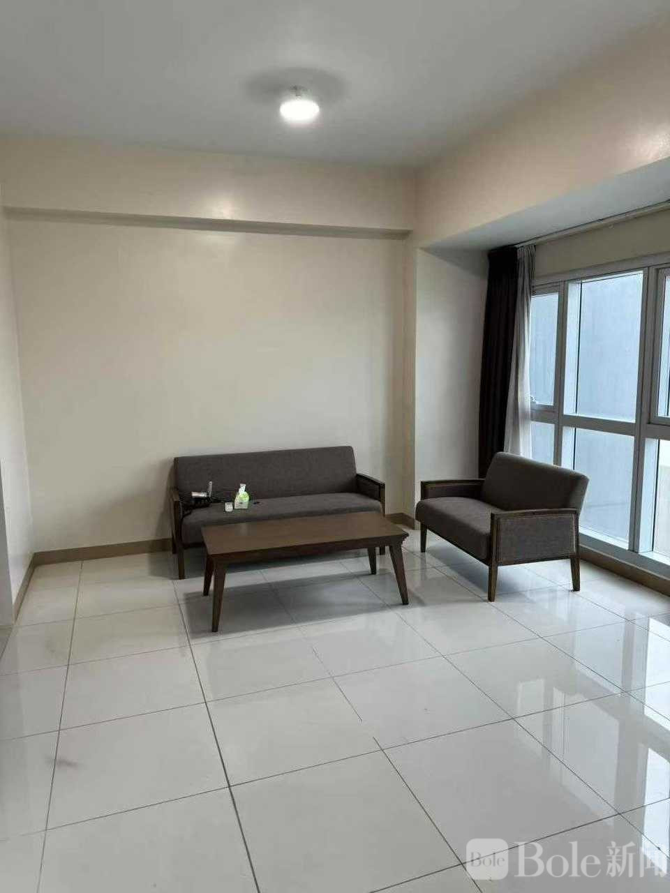 photo_2026-03-31 12.53.36.jpeg