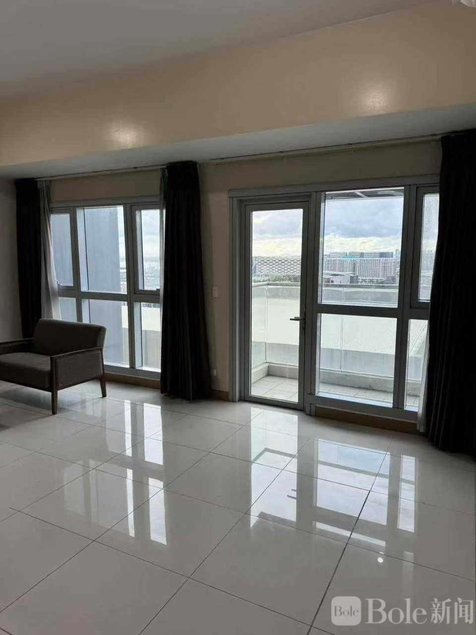 photo_2026-03-31 12.53.32.jpeg