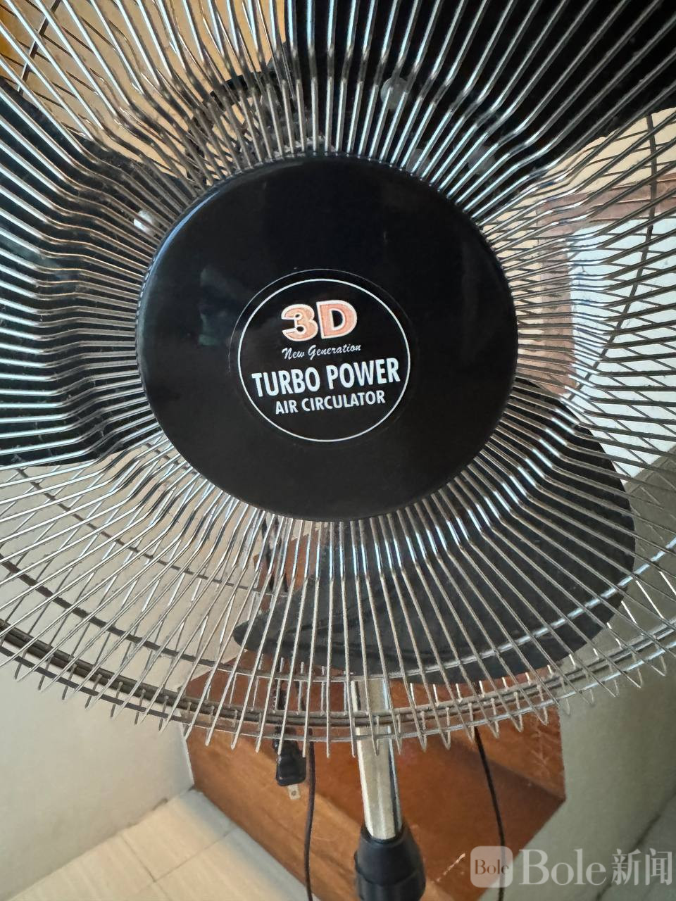 photo_2026-03-31 13.38.09.jpeg