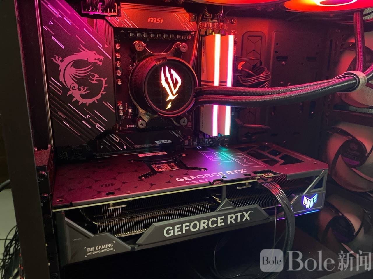 photo_2026-03-31 16.30.49.jpeg