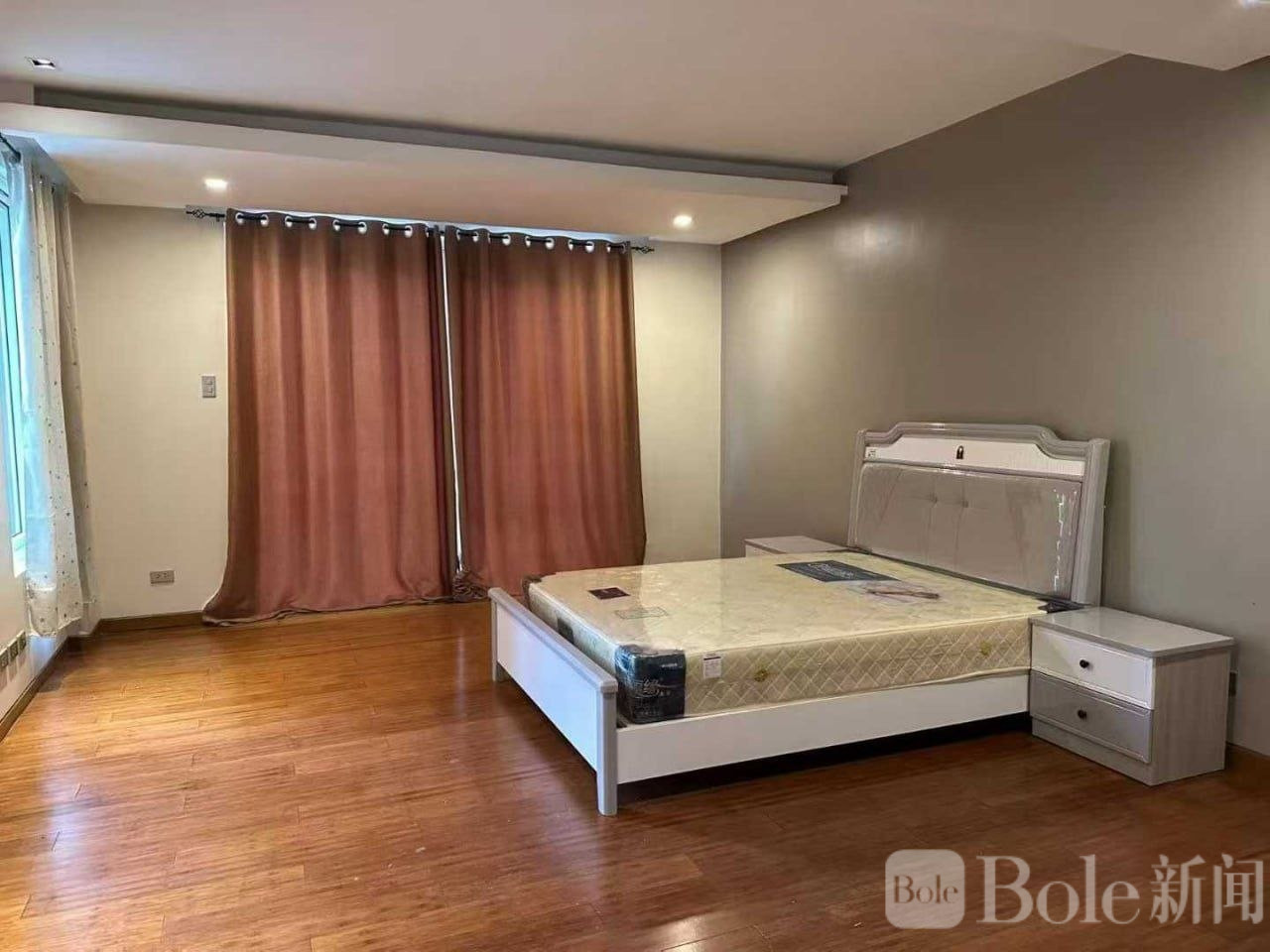 photo_2026-04-01 11.49.03.jpeg