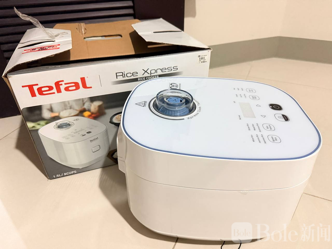 photo_2026-04-01 12.46.27.jpeg