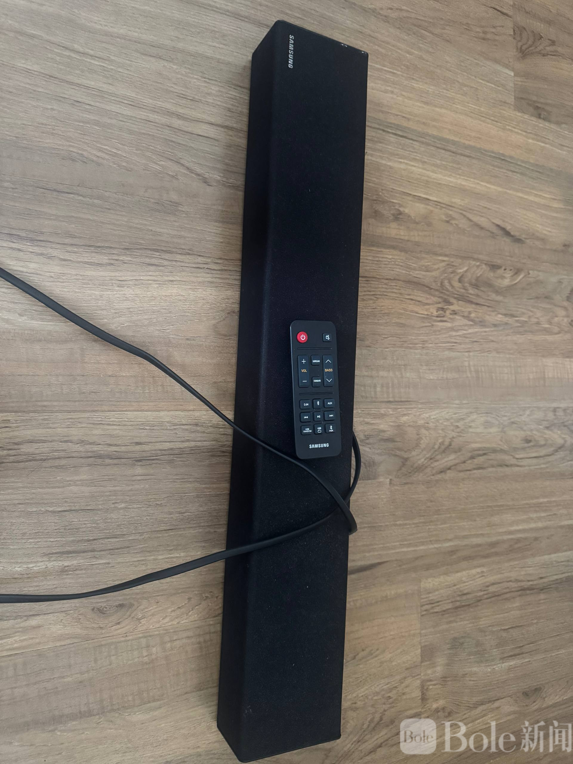 photo_2026-04-02 16.31.47.jpeg