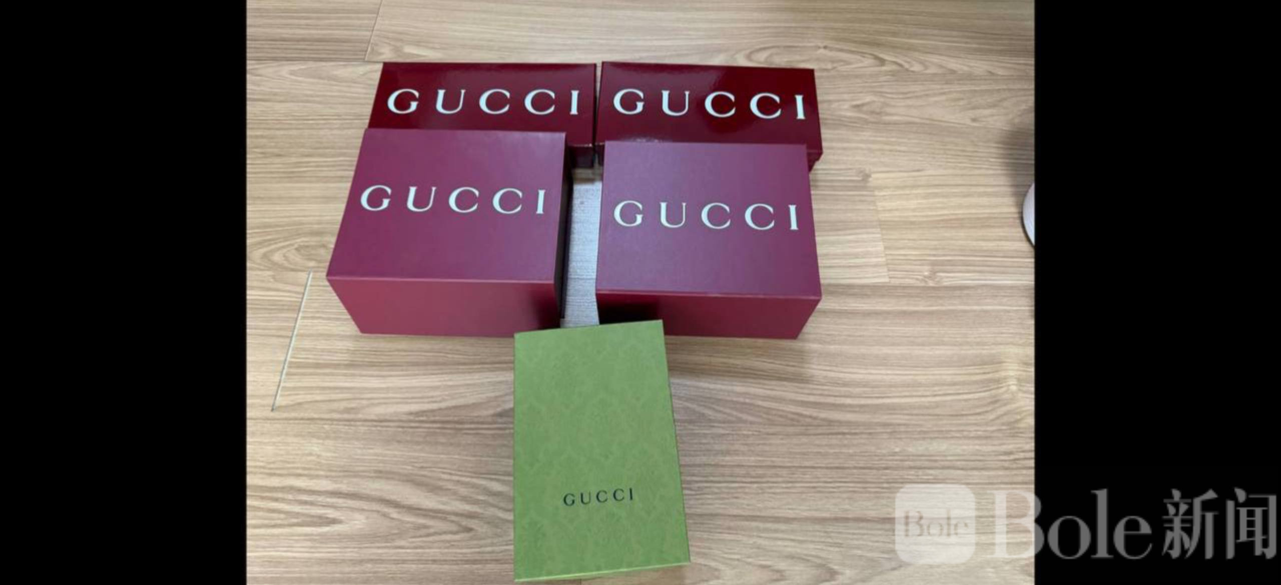 photo_2026-04-03 13.23.24.jpeg