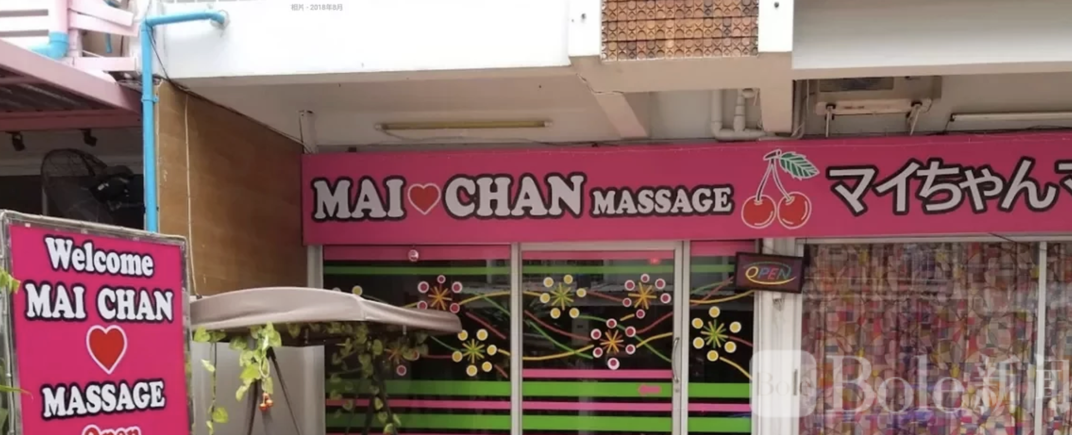 截屏2026-04-04 15.19.12.png